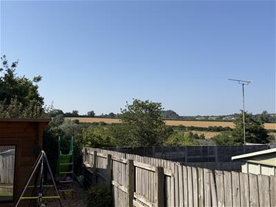 Picture 19